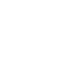 相談件数 3700件以上