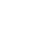 解決件数 2000件以上